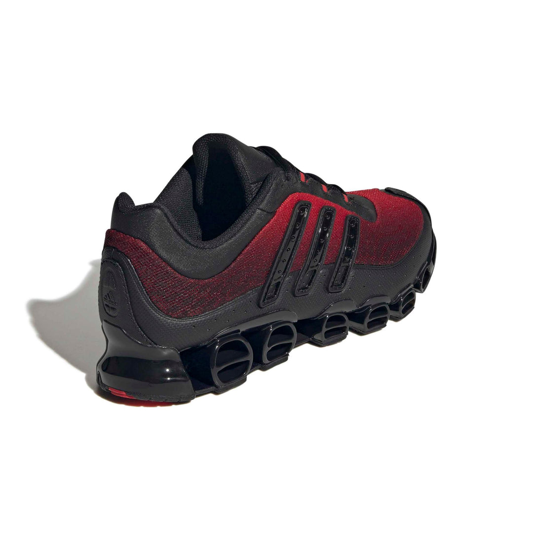 adidas Barricade 14 W - ftwwht/zeromt/ftwwht