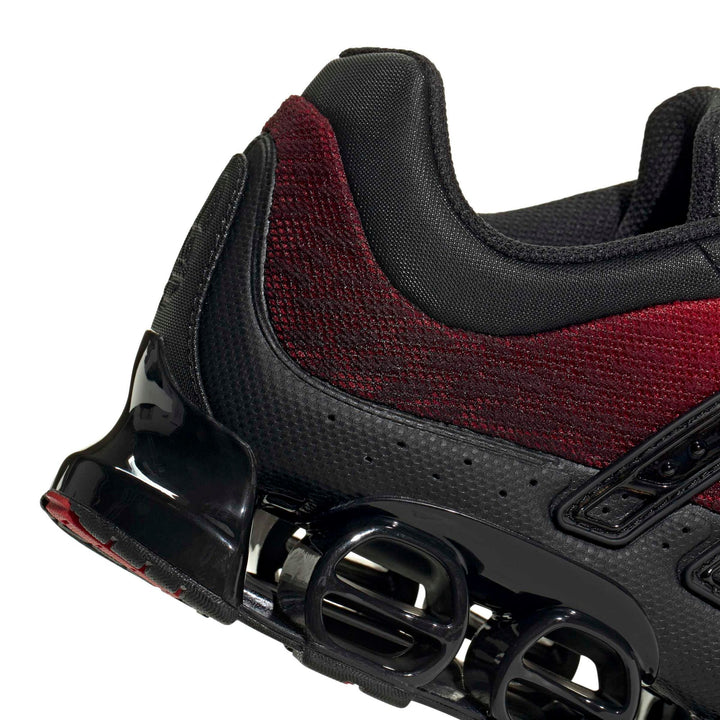 adidas Barricade 14 W - ftwwht/zeromt/ftwwht