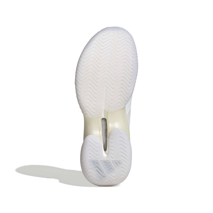 adidas Barricade 14 W - ftwwht/zeromt/ftwwht