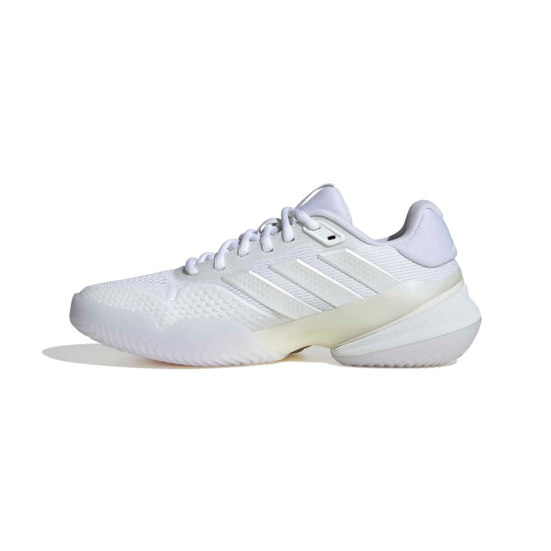 adidas Barricade 14 W - ftwwht/zeromt/ftwwht