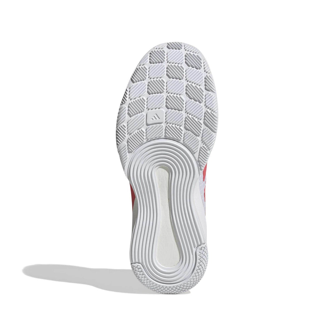 adidas Novaflight 2 W - ftwwht/purtur/cwhite