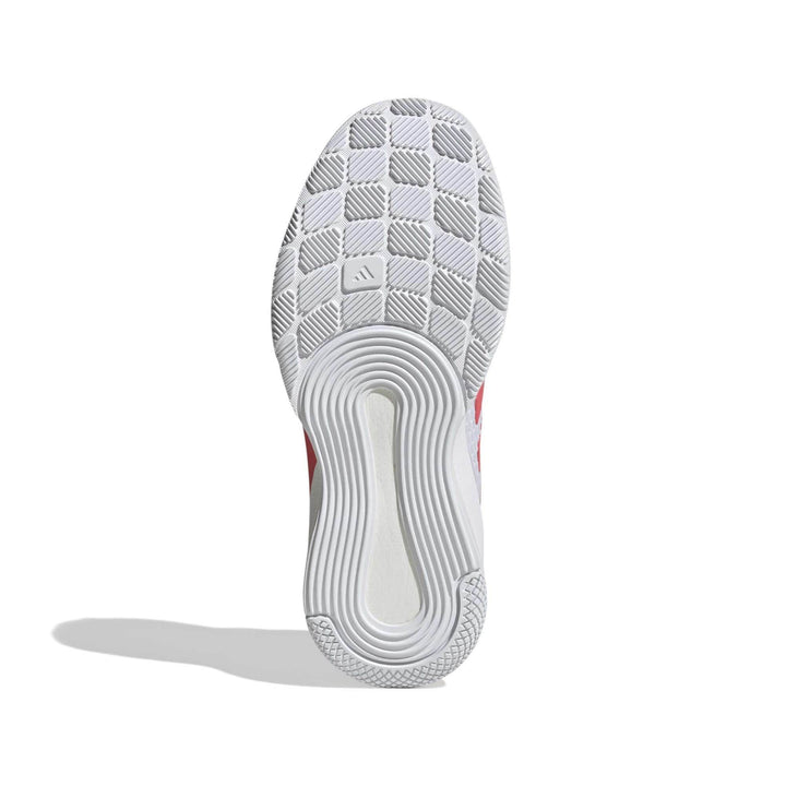 adidas Novaflight 2 W - ftwwht/purtur/cwhite