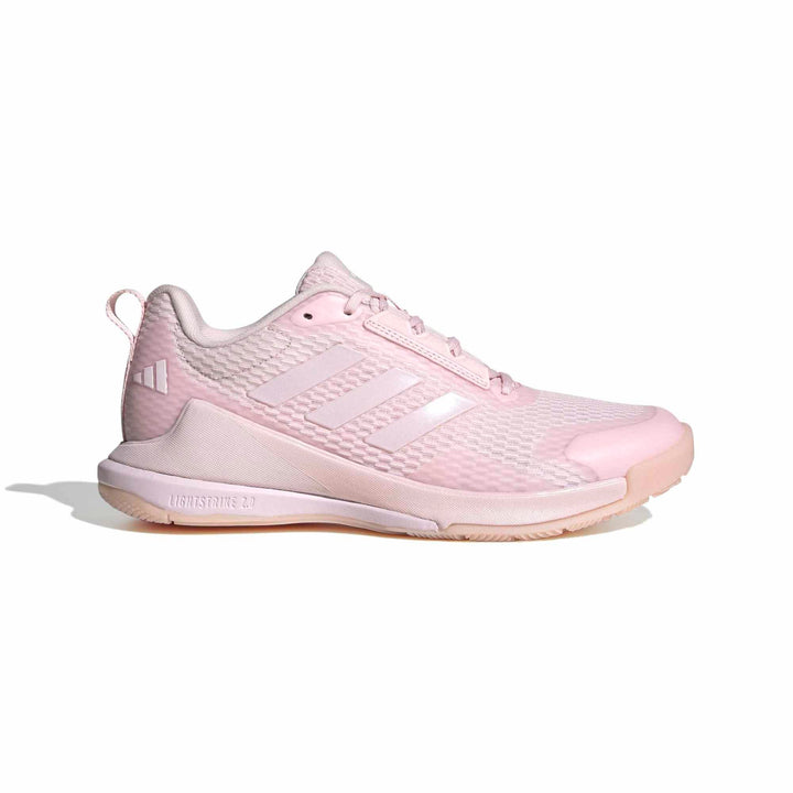 adidas Novaflight 2 W - dispin/dispin/dispin
