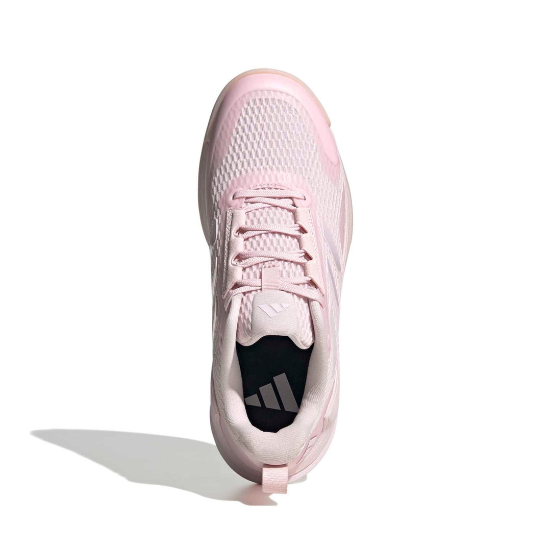 adidas Novaflight 2 W - dispin/dispin/dispin
