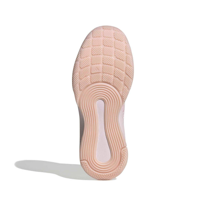 adidas Novaflight 2 W - dispin/dispin/dispin