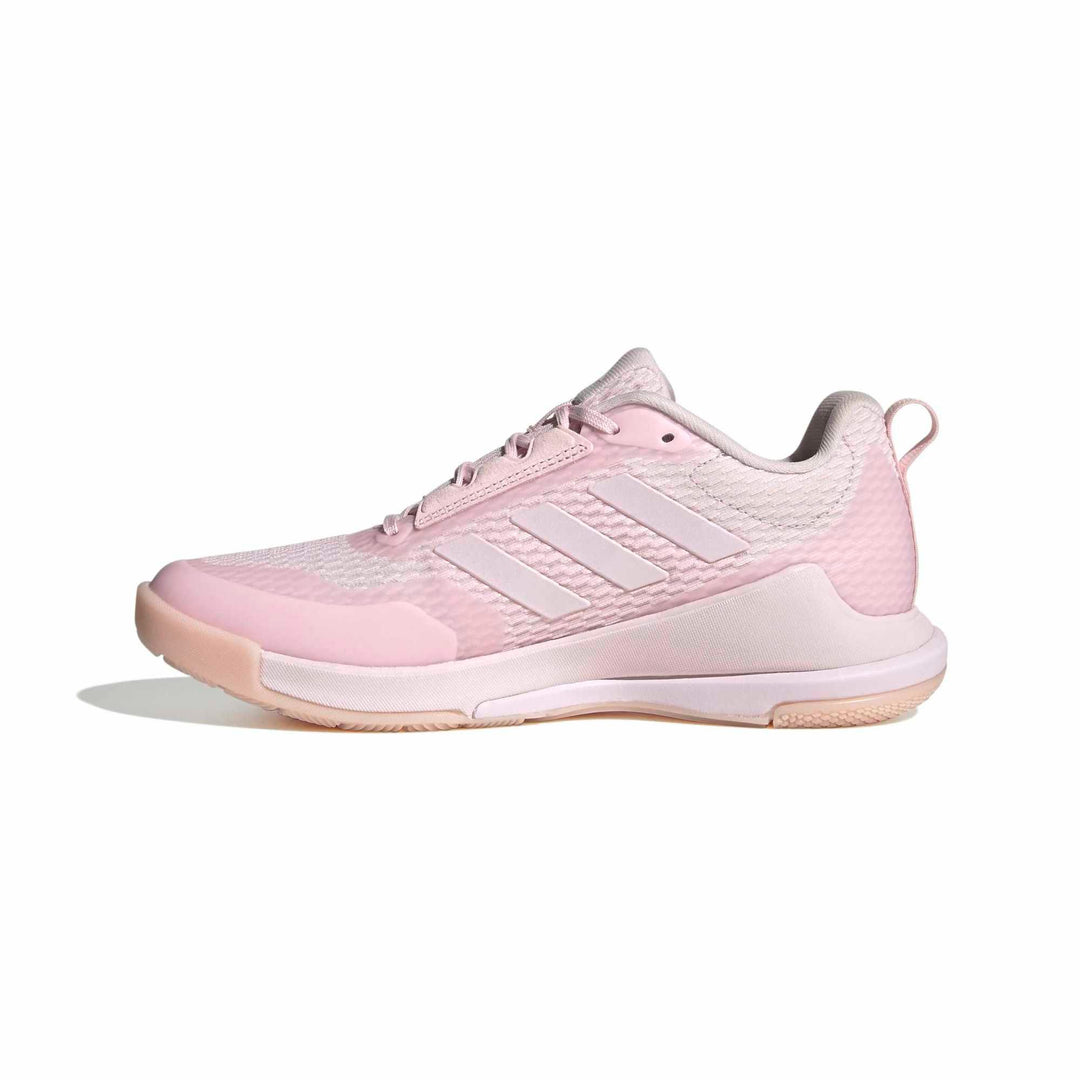 adidas Novaflight 2 W - dispin/dispin/dispin