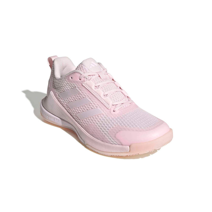 adidas Novaflight 2 W - dispin/dispin/dispin