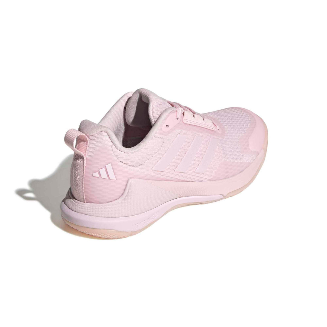 adidas Novaflight 2 W - dispin/dispin/dispin
