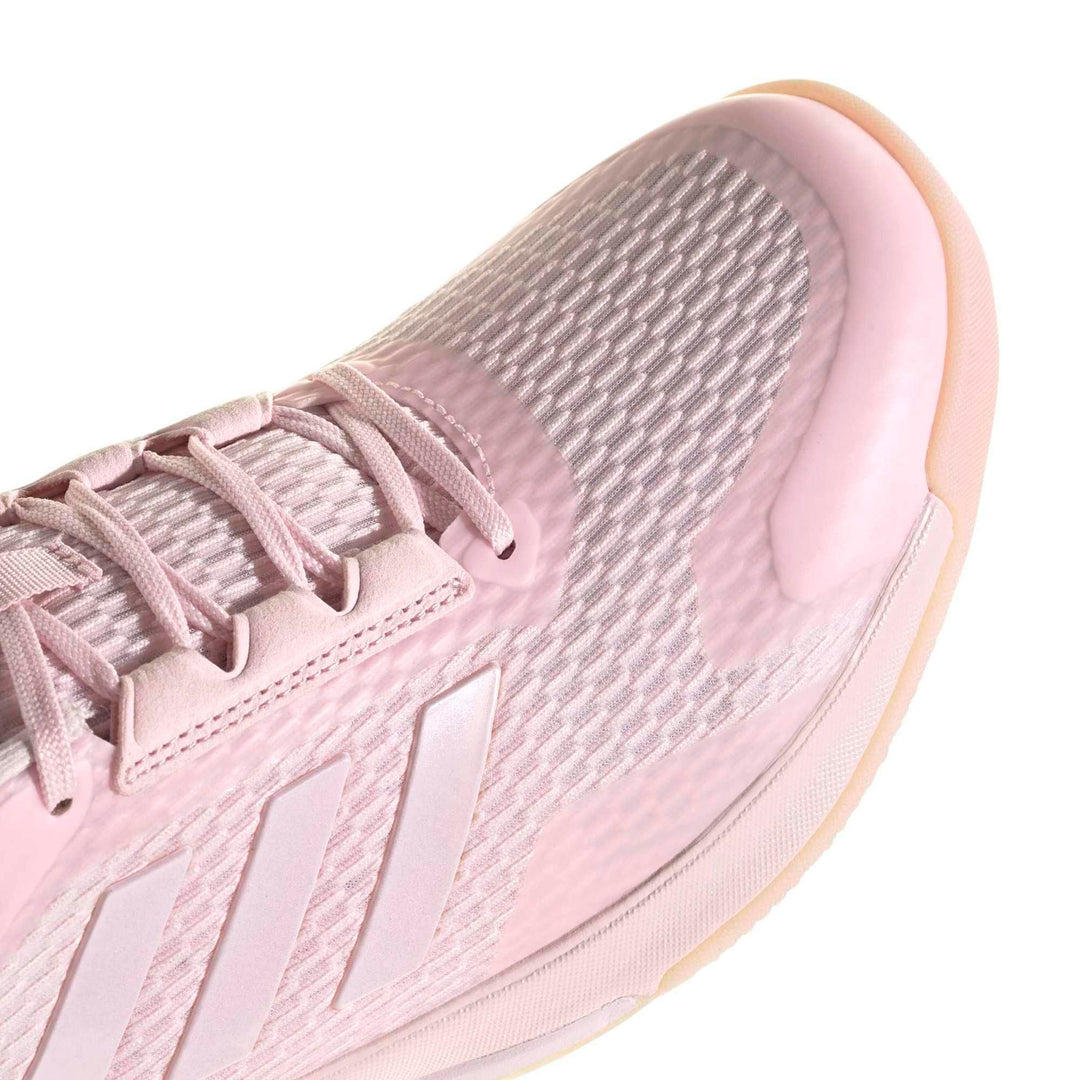 adidas Novaflight 2 W - dispin/dispin/dispin