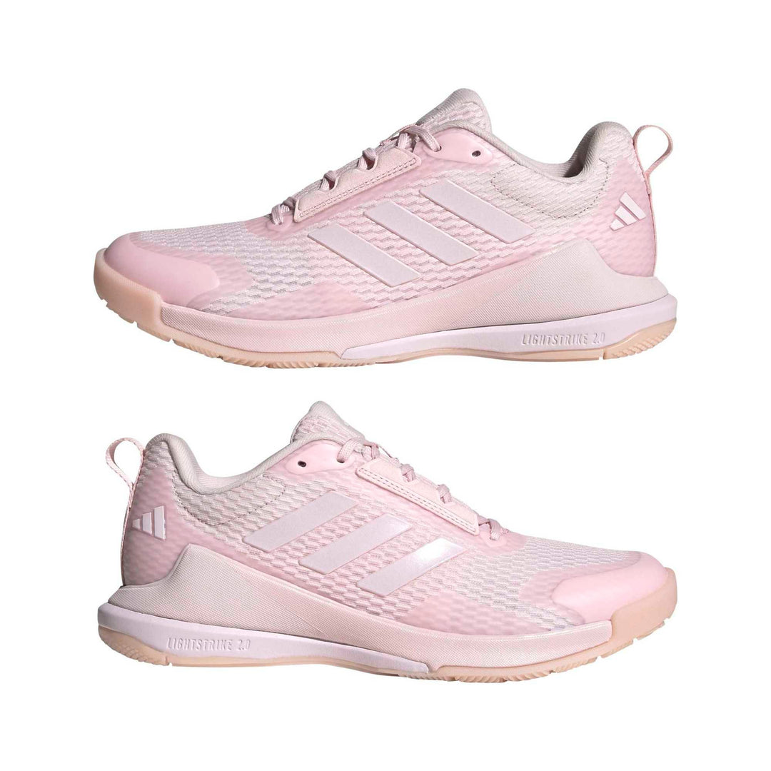 adidas Novaflight 2 W - dispin/dispin/dispin