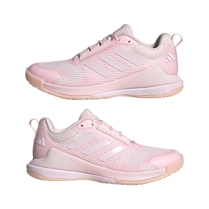 adidas Novaflight 2 W - dispin/dispin/dispin