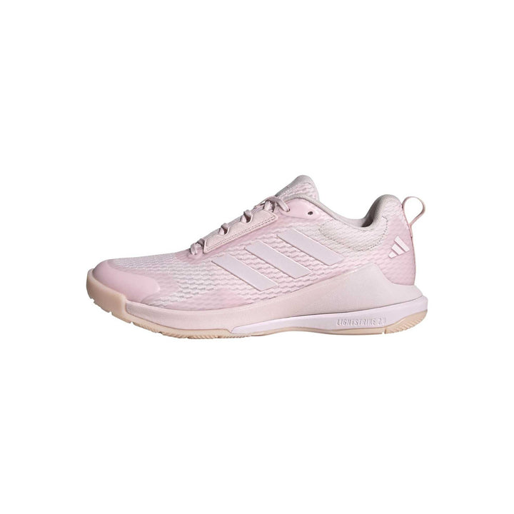 adidas Novaflight 2 W - dispin/dispin/dispin