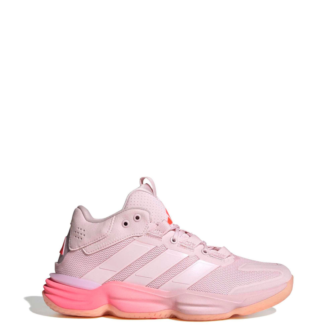 adidas Courtstabil W - dispin/dispin/soltur