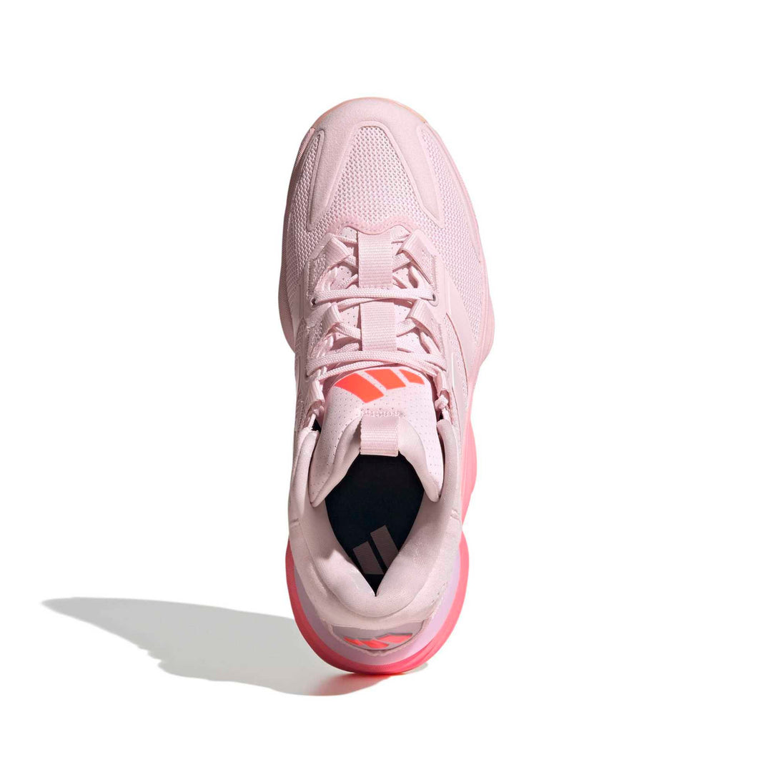 adidas Courtstabil W - dispin/dispin/soltur
