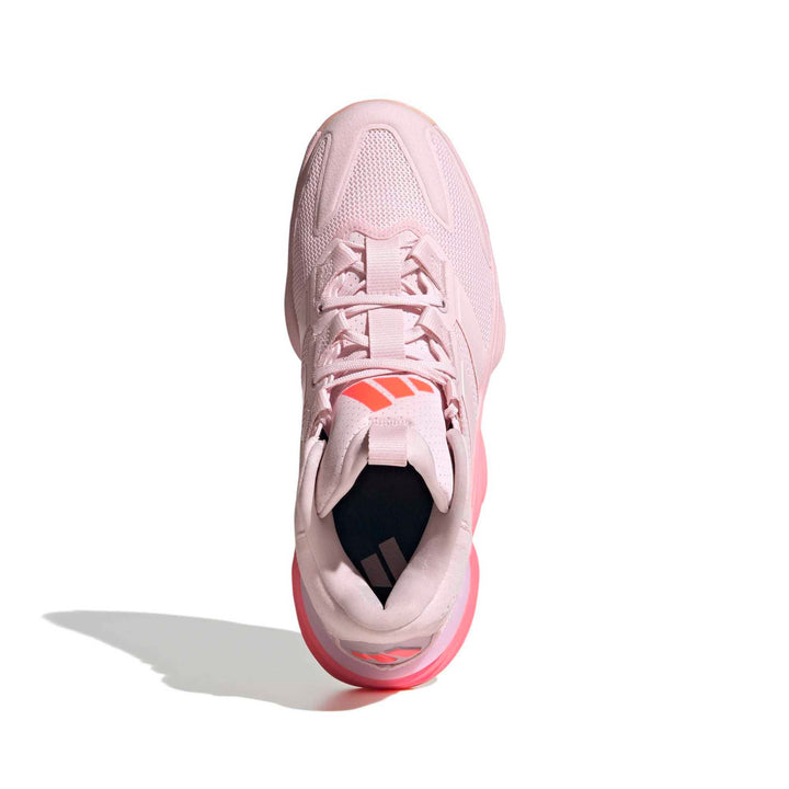 adidas Courtstabil W - dispin/dispin/soltur