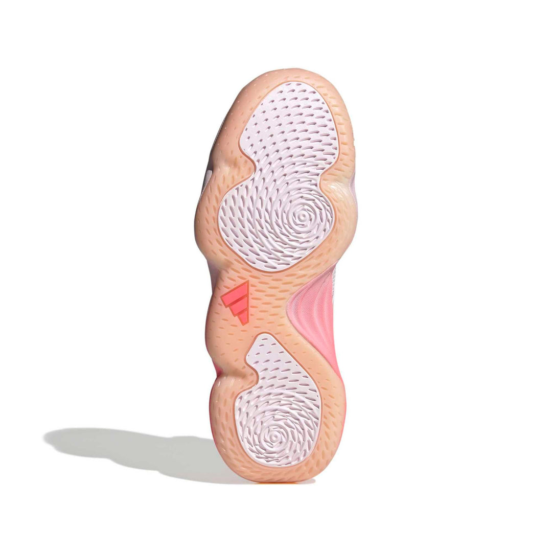 adidas Courtstabil W - dispin/dispin/soltur