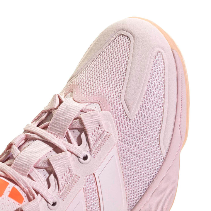 adidas Courtstabil W - dispin/dispin/soltur
