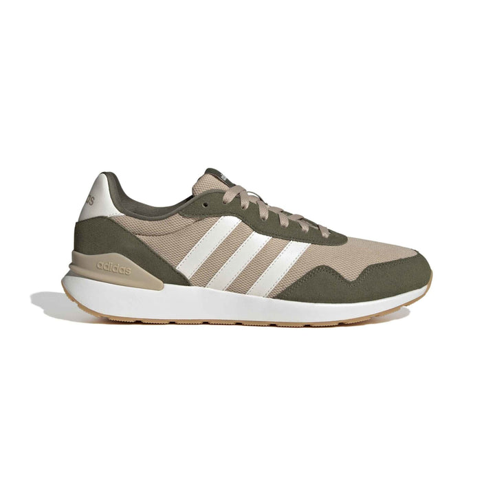 adidas Run 60S 4.0 - magbei/cwhite/olistr