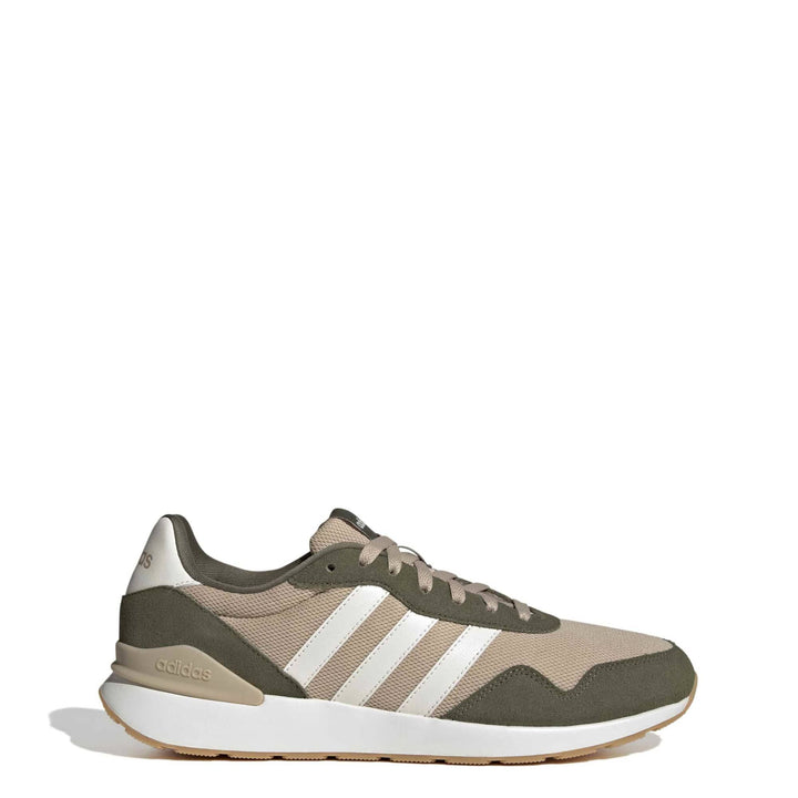 adidas Run 60S 4.0 - magbei/cwhite/olistr