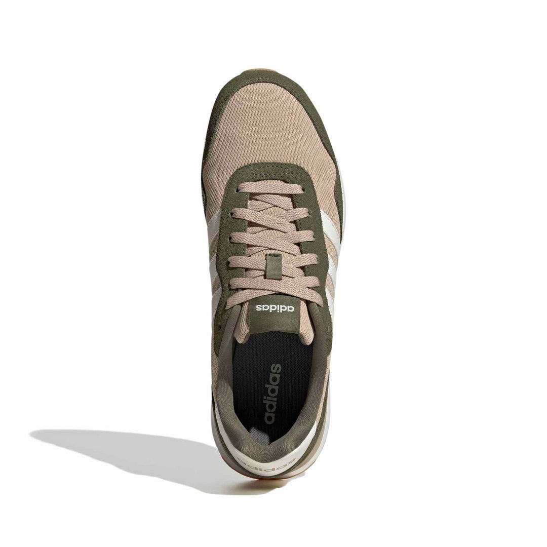 adidas Run 60S 4.0 - magbei/cwhite/olistr