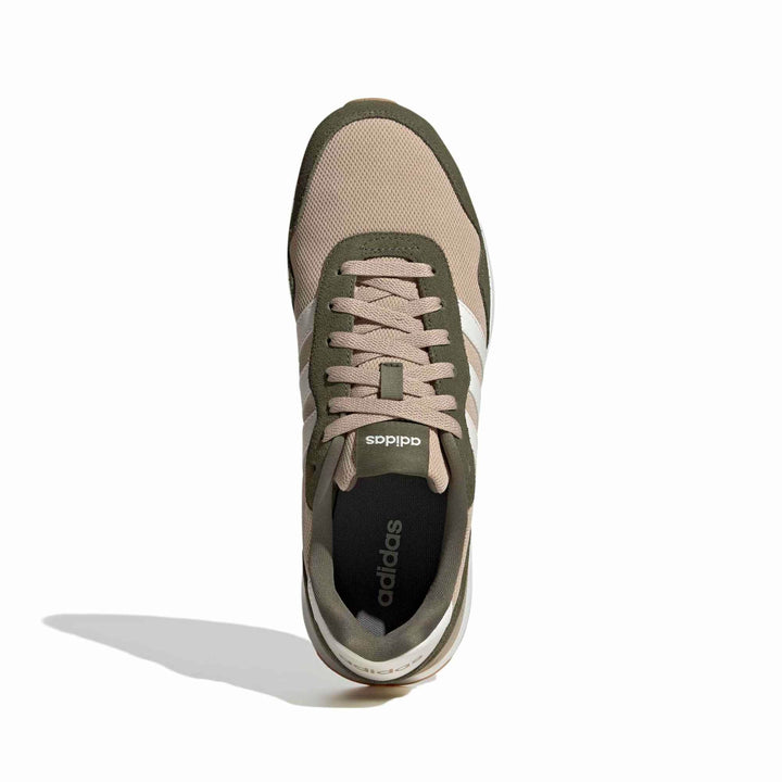 adidas Run 60S 4.0 - magbei/cwhite/olistr