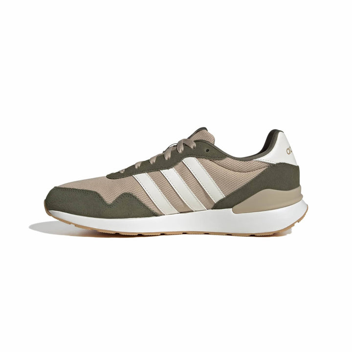 adidas Run 60S 4.0 - magbei/cwhite/olistr