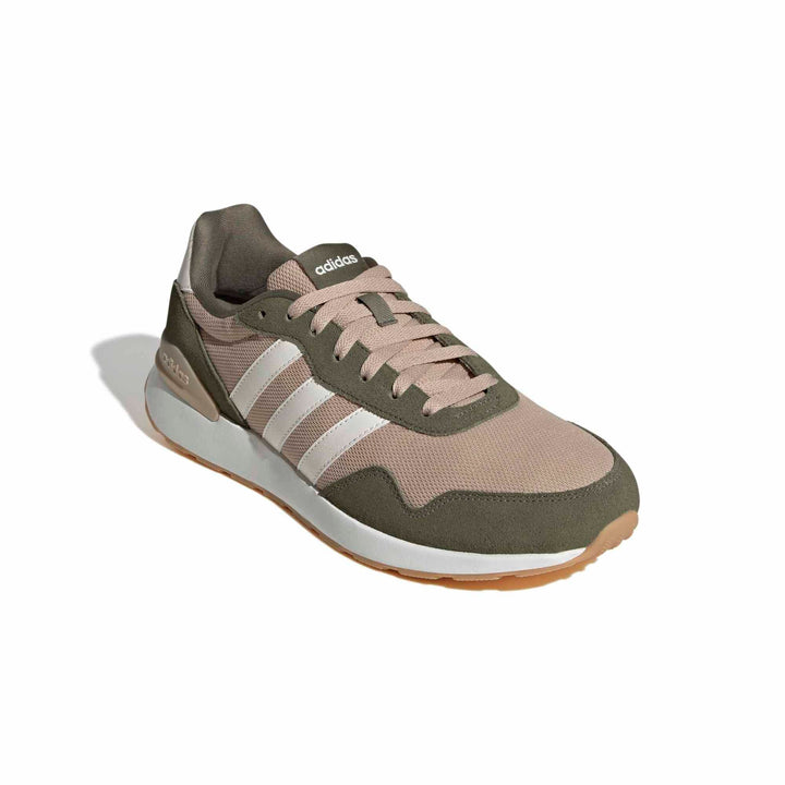 adidas Run 60S 4.0 - magbei/cwhite/olistr