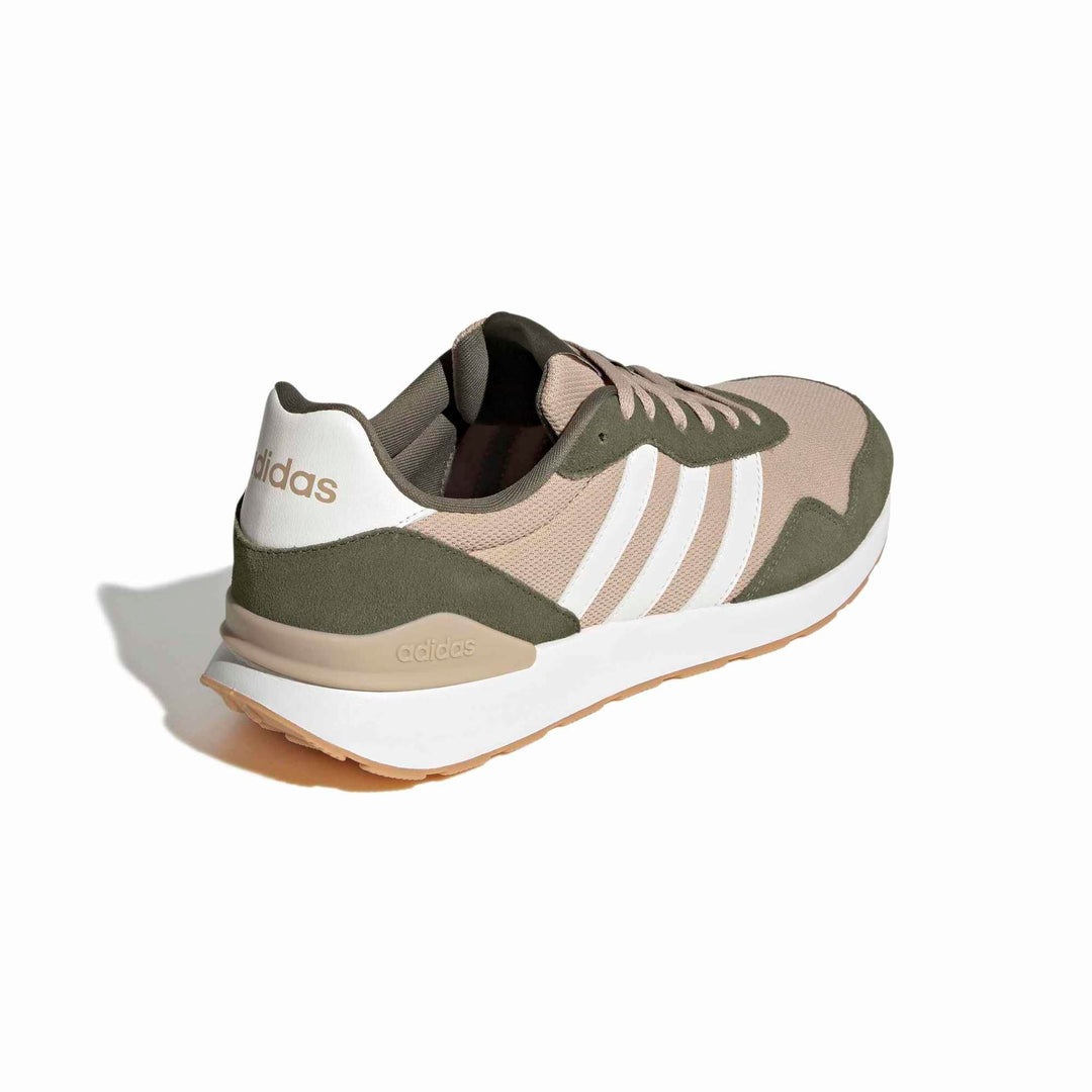 adidas Run 60S 4.0 - magbei/cwhite/olistr