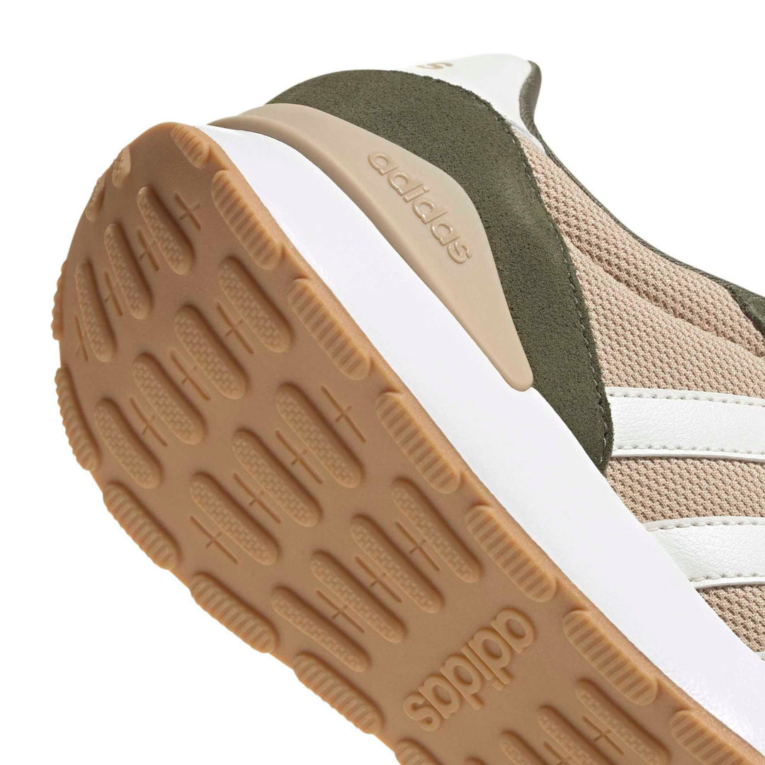 adidas Run 60S 4.0 - magbei/cwhite/olistr