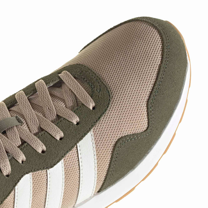 adidas Run 60S 4.0 - magbei/cwhite/olistr