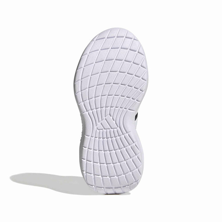 adidas Lightorama Rnr El C - cblack/ftwwht/lurabl