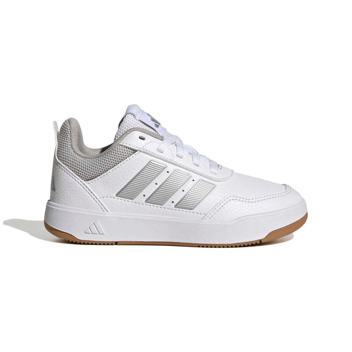 adidas Tensaur Sport 3.0 K - ftwwht/silvmt/gretwo