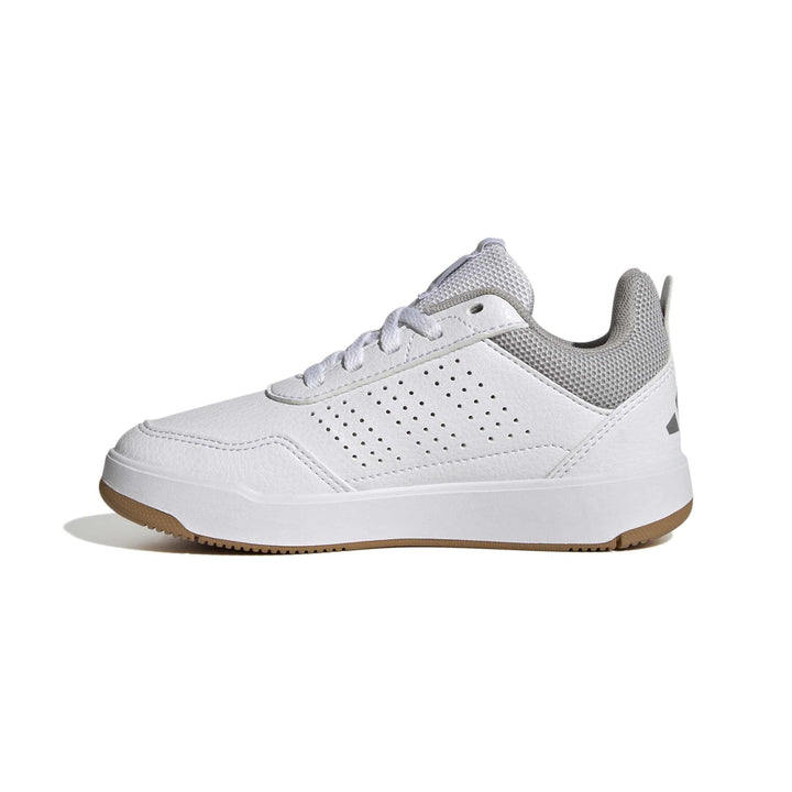 adidas Tensaur Sport 3.0 K - ftwwht/silvmt/gretwo