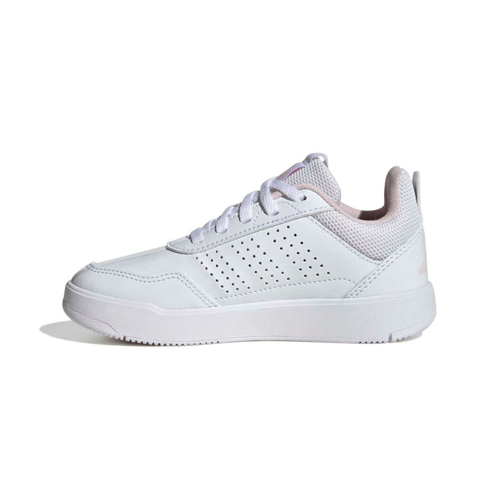 adidas Tensaur Sport 3.0 K - ftwwht/clpink/gretwo