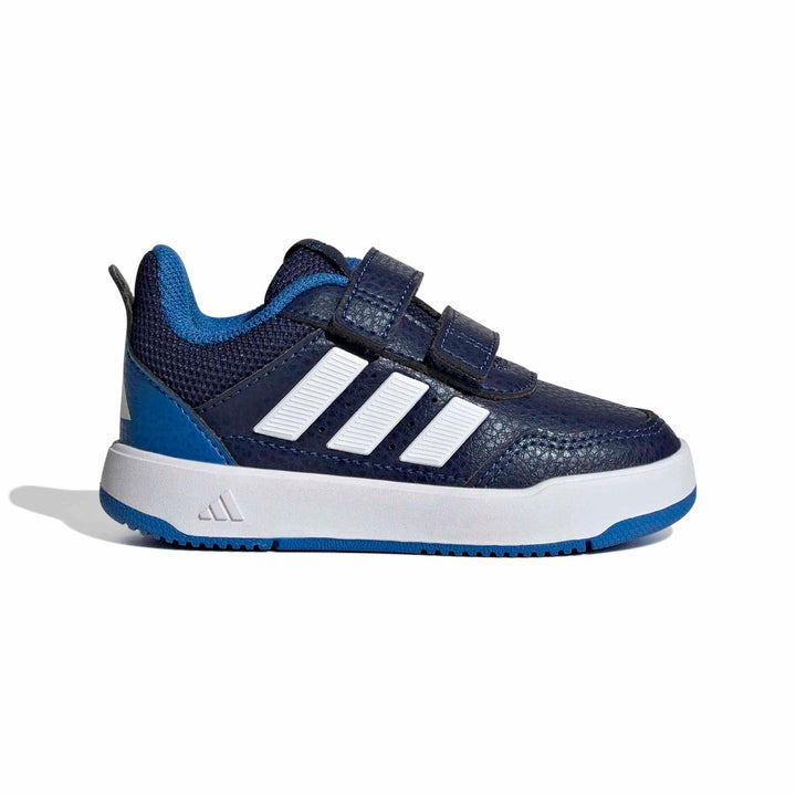 adidas Tensaur Sport 3.0 Cf I - dkblue/ftwwht/broyal