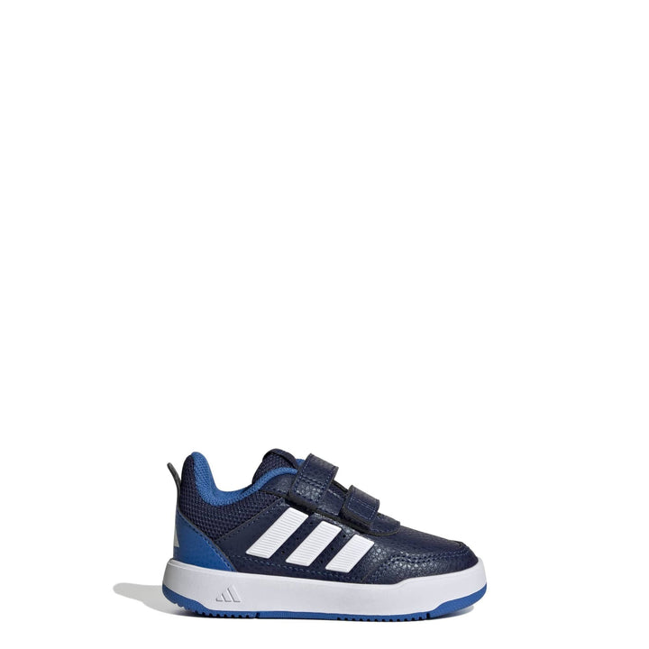 adidas Tensaur Sport 3.0 Cf I - dkblue/ftwwht/broyal