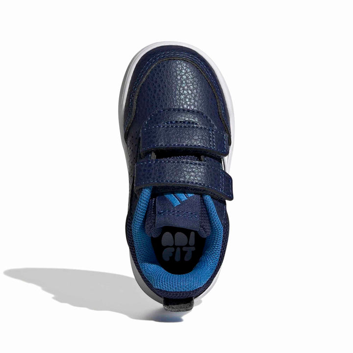 adidas Tensaur Sport 3.0 Cf I - dkblue/ftwwht/broyal