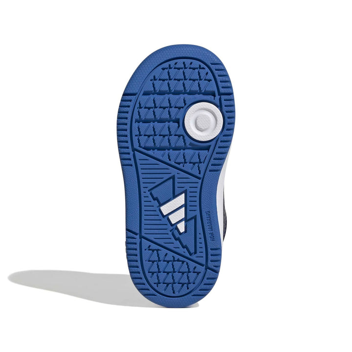 adidas Tensaur Sport 3.0 Cf I - dkblue/ftwwht/broyal