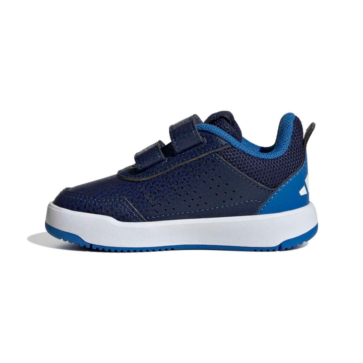 adidas Tensaur Sport 3.0 Cf I - dkblue/ftwwht/broyal