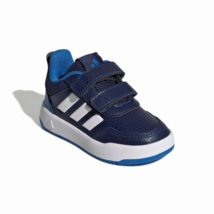 adidas Tensaur Sport 3.0 Cf I - dkblue/ftwwht/broyal
