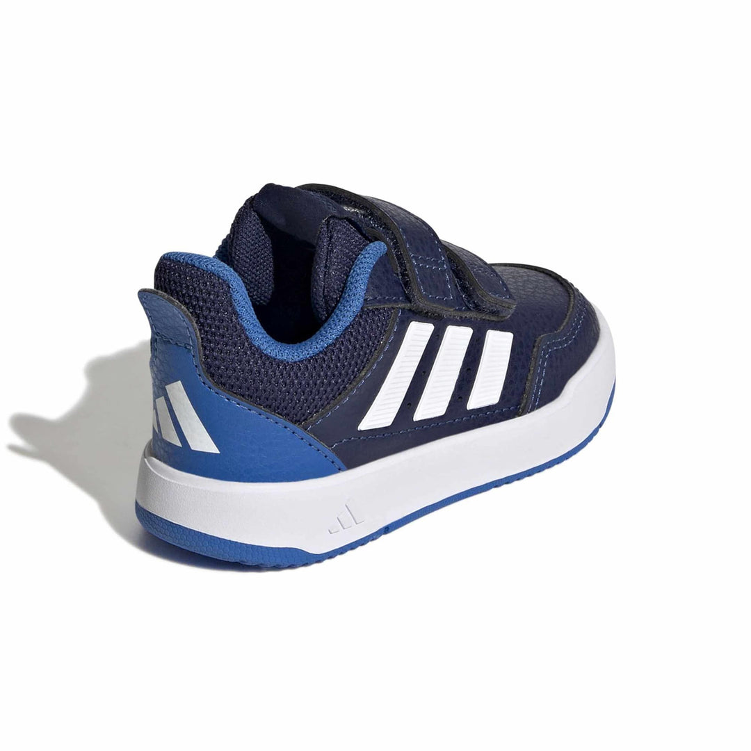 adidas Tensaur Sport 3.0 Cf I - dkblue/ftwwht/broyal