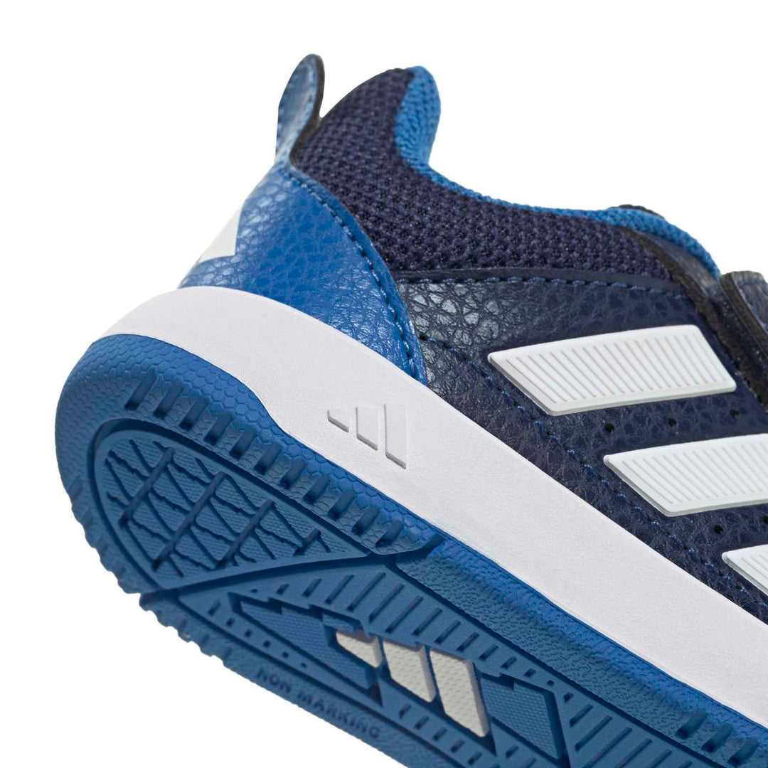 adidas Tensaur Sport 3.0 Cf I - dkblue/ftwwht/broyal