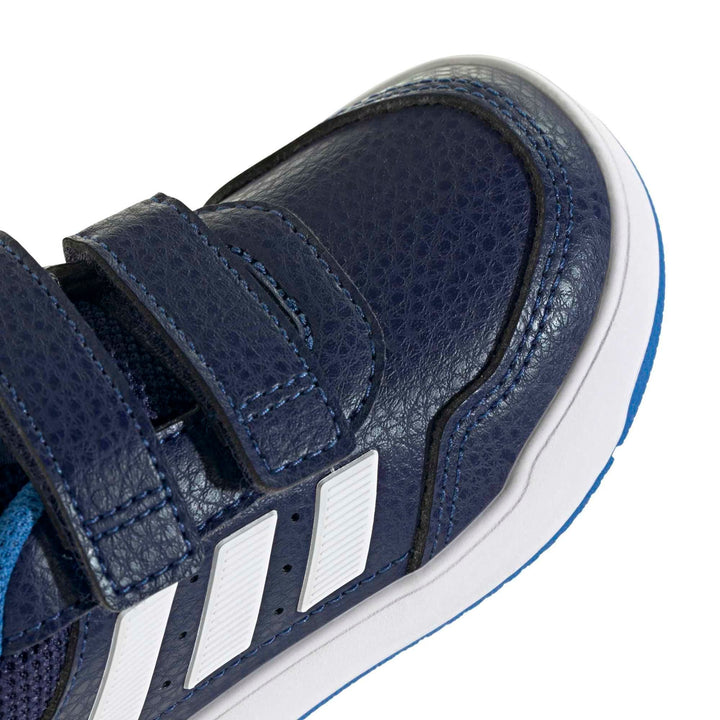 adidas Tensaur Sport 3.0 Cf I - dkblue/ftwwht/broyal