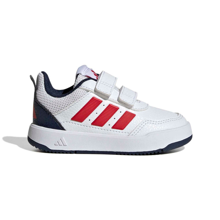 adidas Tensaur Sport 3.0 Cf I - ftwwht/colred/conavy