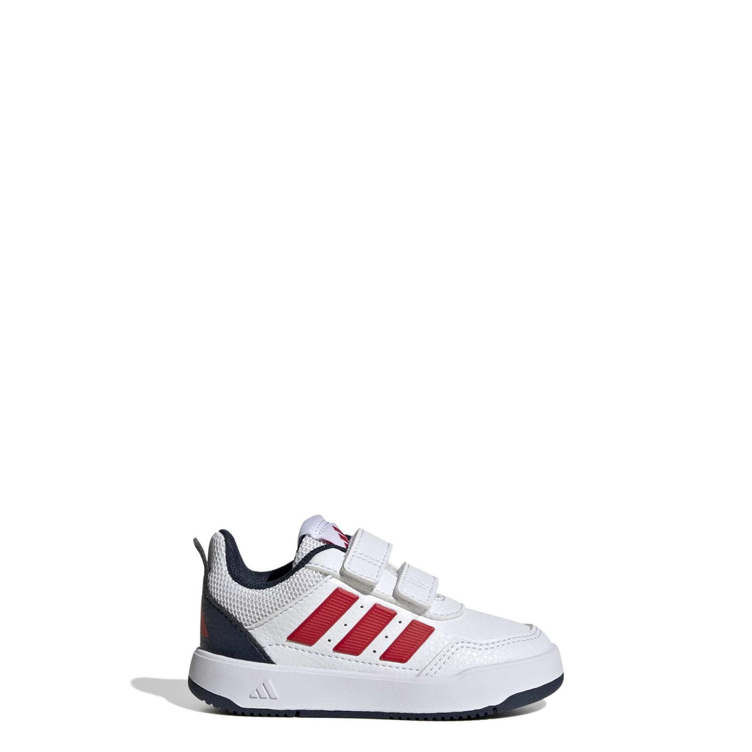 adidas Tensaur Sport 3.0 Cf I - ftwwht/colred/conavy