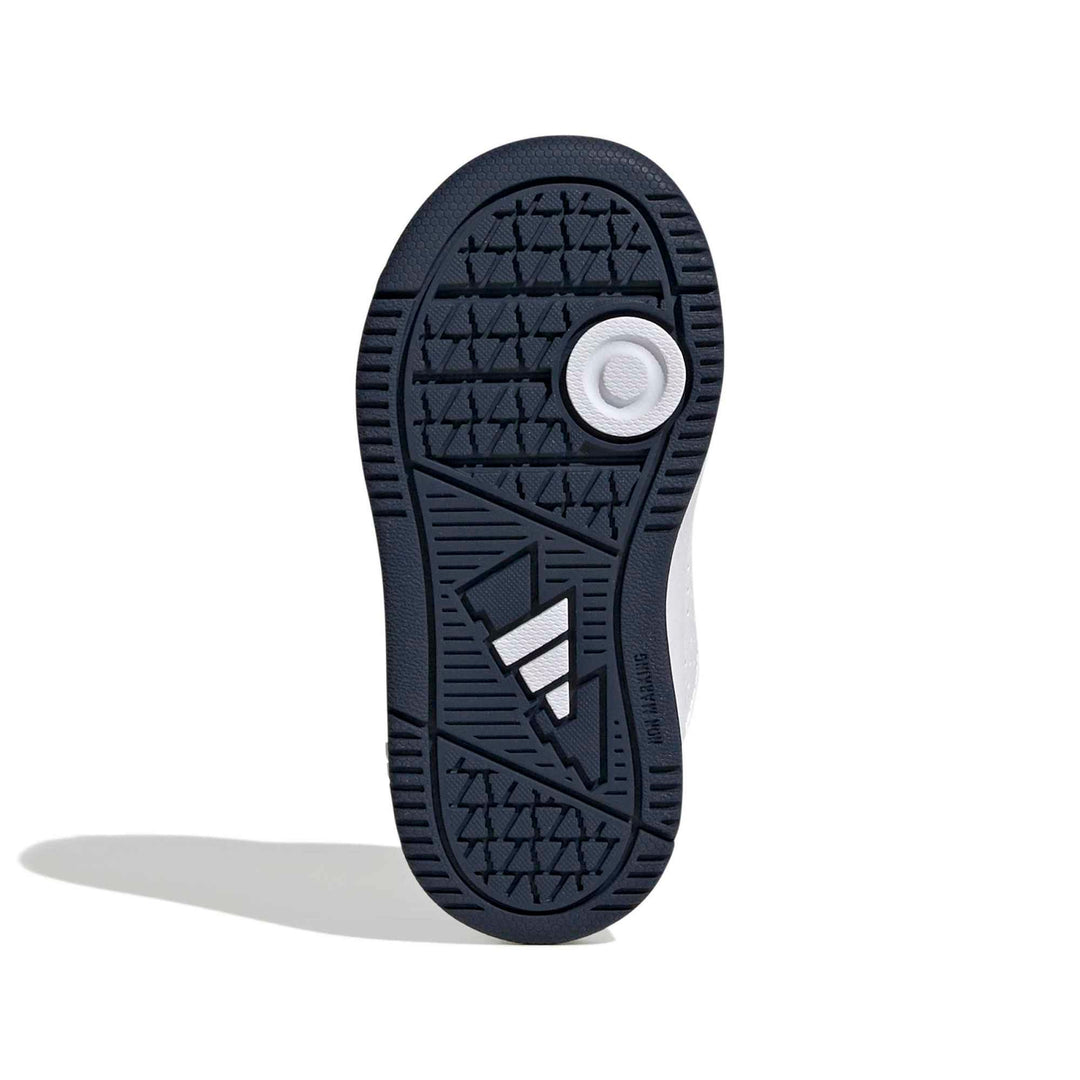 adidas Tensaur Sport 3.0 Cf I - ftwwht/colred/conavy