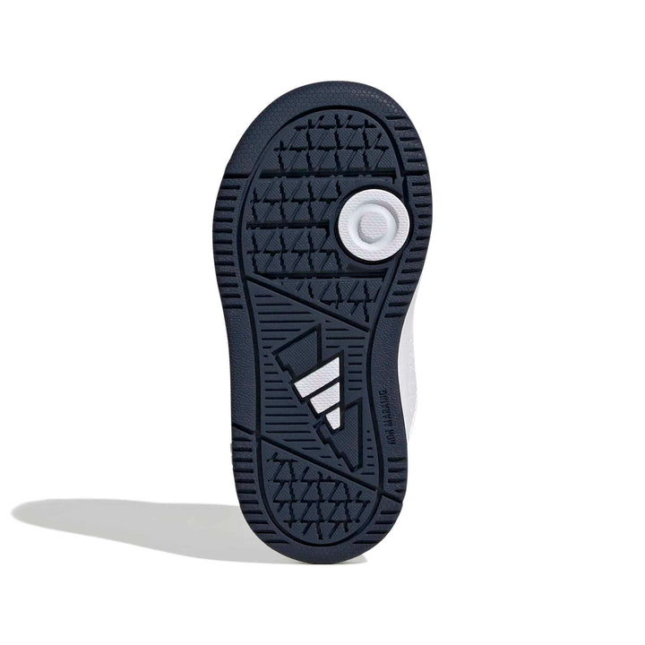 adidas Tensaur Sport 3.0 Cf I - ftwwht/colred/conavy