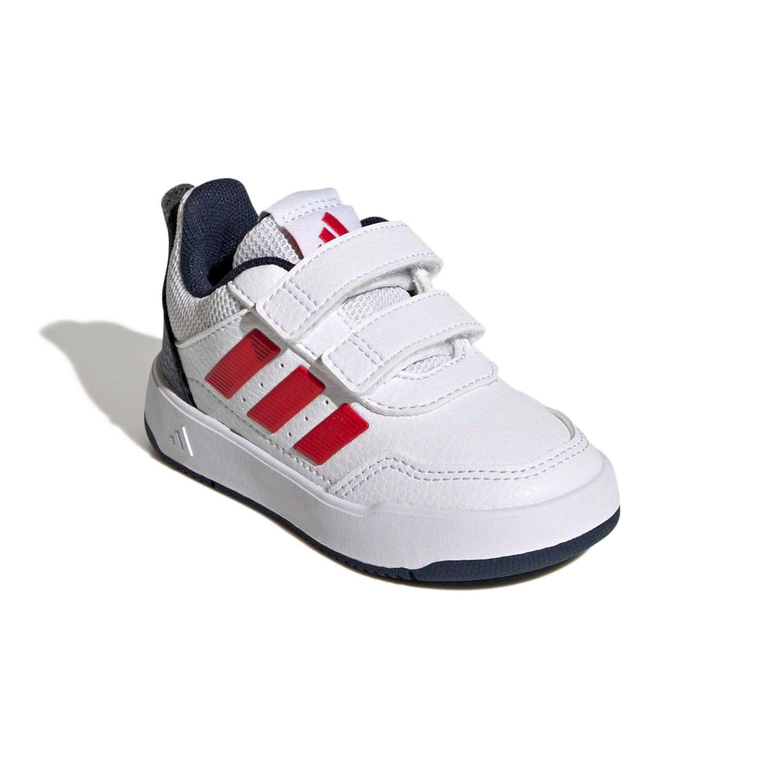 adidas Tensaur Sport 3.0 Cf I - ftwwht/colred/conavy
