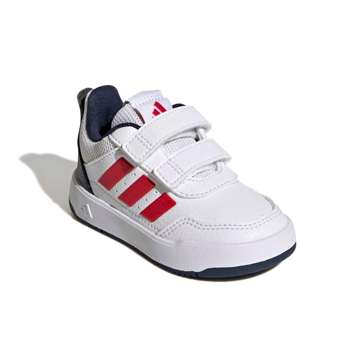 adidas Tensaur Sport 3.0 Cf I - ftwwht/colred/conavy