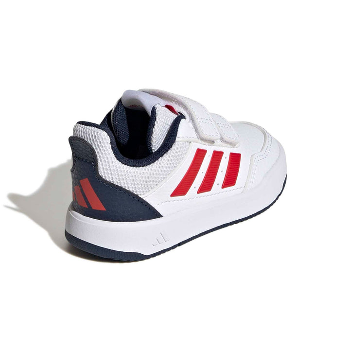 adidas Tensaur Sport 3.0 Cf I - ftwwht/colred/conavy